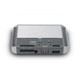 Kubota RTV Punch Marine 600 Watt 4-Channel Amplifier by Rockford - PM600X4-EPR